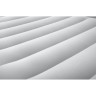 Надувная кровать 152х203х51см BESTWAY TRITECH AIR 6713I BW