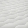 Надувная кровать BESTWAY ALWAYZAIRE 69037 BW 69037BW