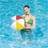 Пляжный мяч BESTWAY 61см, от 2 лет 31022 BW