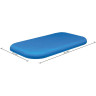 Тент BESTWAY для детских бассейнов, 340х230см 58108 BW